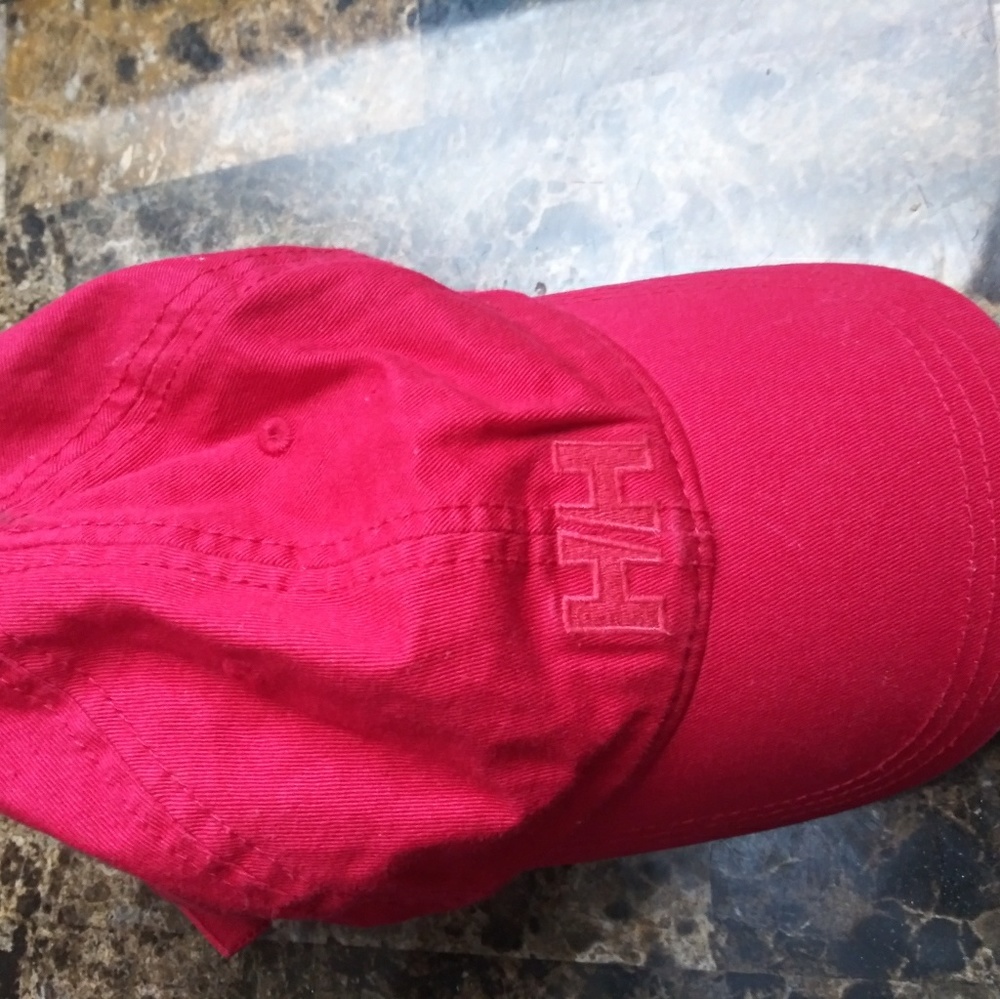 Helly Hansen Hat